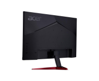 Acer Nitro VG240YEBMIIX - 1142830 - zdjęcie 5
